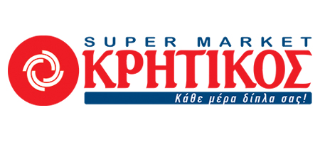 Super Market Κρητικός
